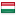 bizerba.hu server is located in Hungary